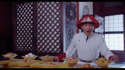 还记得《家有儿女》三姐弟吗？哥哥姐姐都大火，弟弟如今颜值逆袭