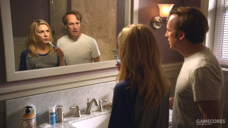 漫谈《风骚律师》第五季：Welcome To My World