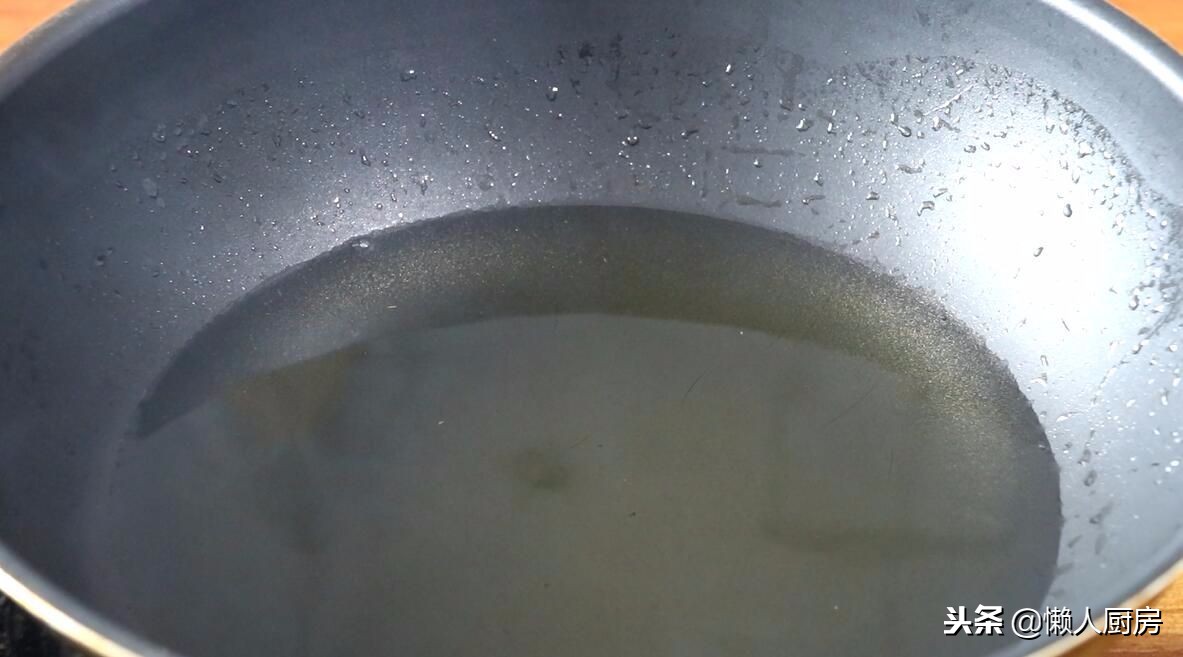 干炸黃花魚的做法,干炸黃花魚的做法和步驟