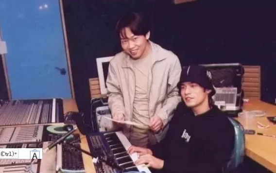 那些曾经的高考状元，现在都怎么样了？