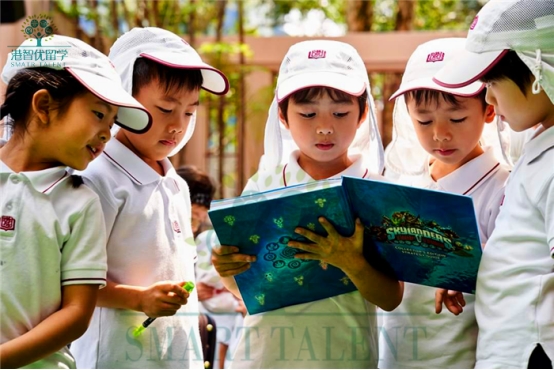 如何为子女选择合适的香港国际学校？什么时候申请最容易拿offer