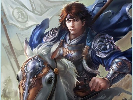 三国杀：单骑模式最强攻略，这才是闯关的正确姿势