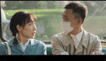 438_255gif 动态图 动图