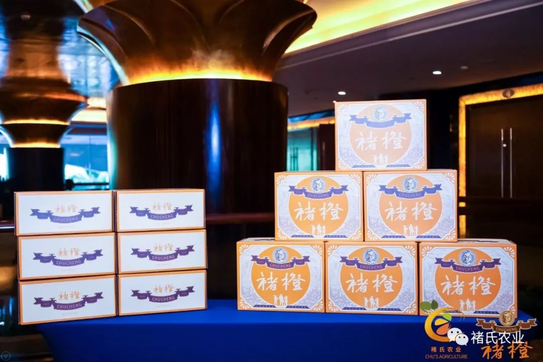 如何提高附加值、让农产品更好卖？法国、日本、荷兰等国家的做法是这样的