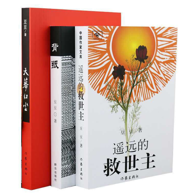 《天道》评分9.1，禁播10年却越来越火，背后原因让人唏嘘