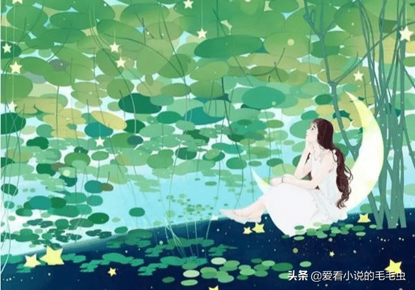 4本沙雕女主文，女主脑回路清奇，惹得清心寡欲的霸总丢了心