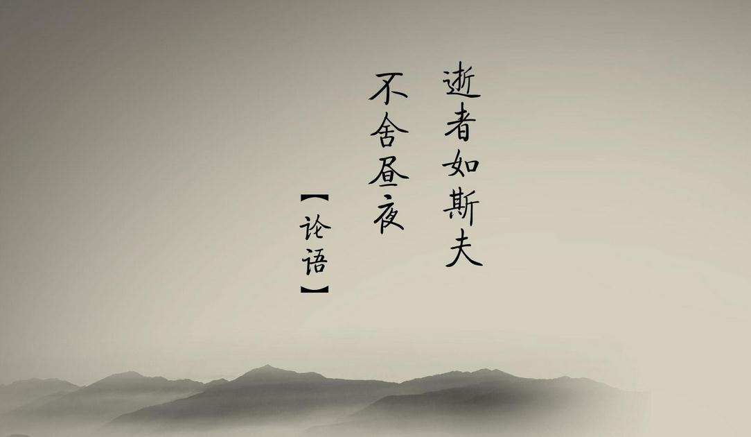 晒结婚证领结婚证发朋友圈有趣的句子
