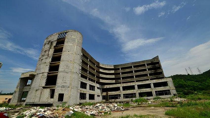 北京金泉广场(北京金泉广场风水)