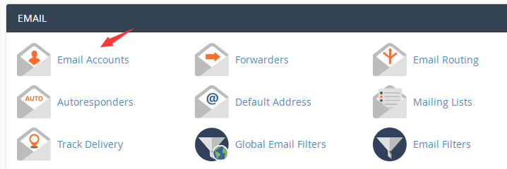 如何申请一个免费的企业邮箱