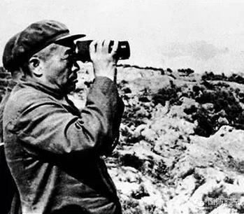 赞抗美援朝英雄（七绝四首）