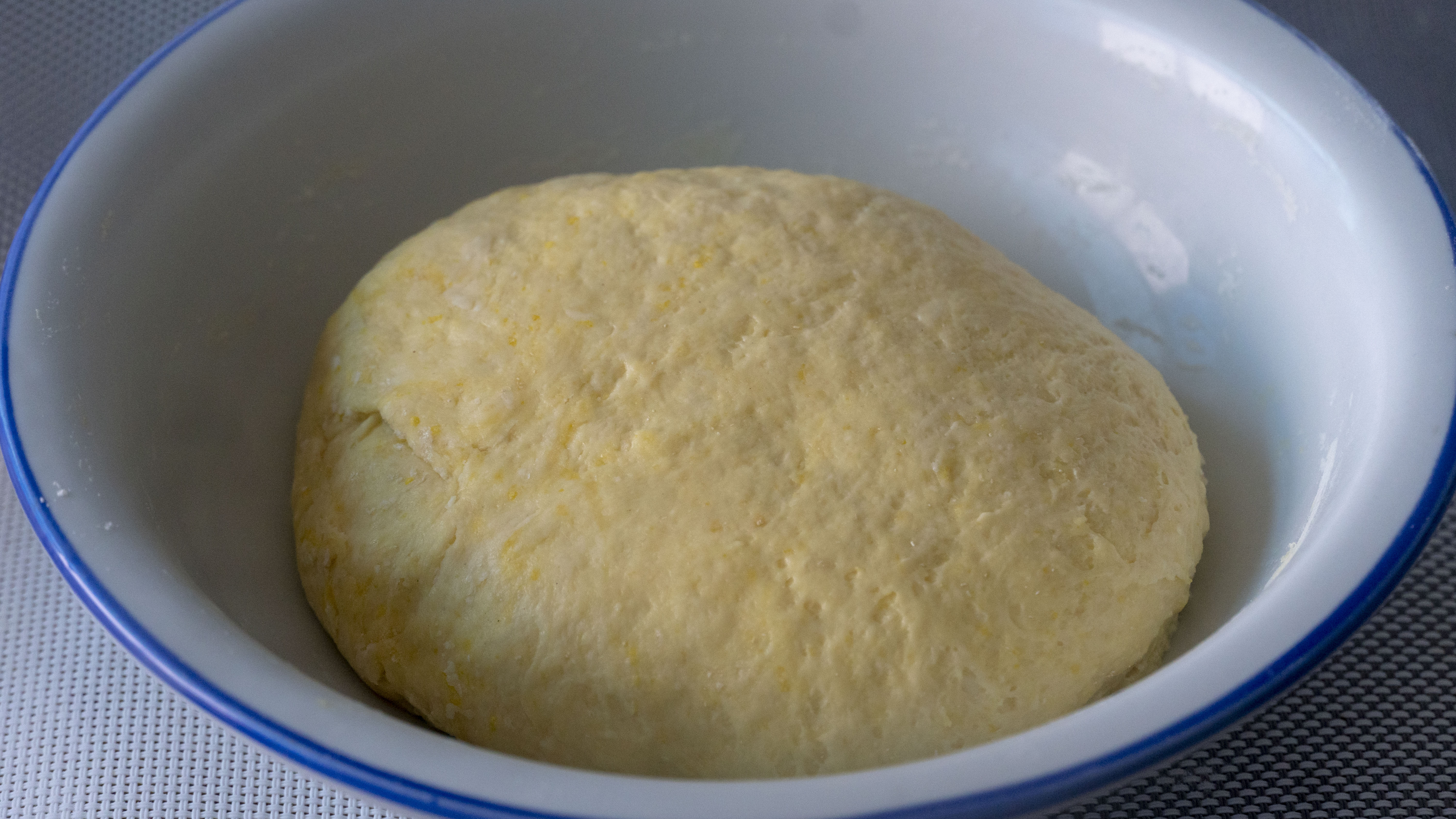 晒晒我家12天不重样的早餐，营养健康，馅儿料满满，跟着做不费心