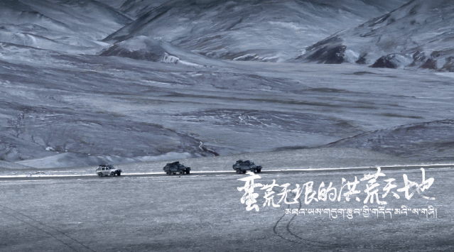 开什么车走什么路｜附：旅游行车WAGON（瓦罐）的5种玩法