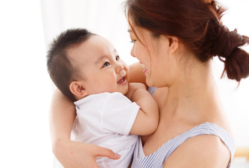 生育二胎的条件,符合生育二胎的条件
