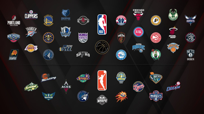 nba2K加速器有哪些(能加速nba2k20的加速器，nba2k20加速器哪个好？)