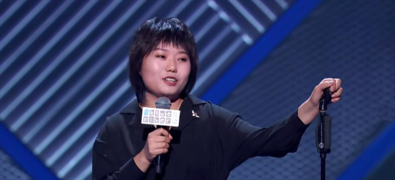 铁岭，为什么是“宇宙的中心？”