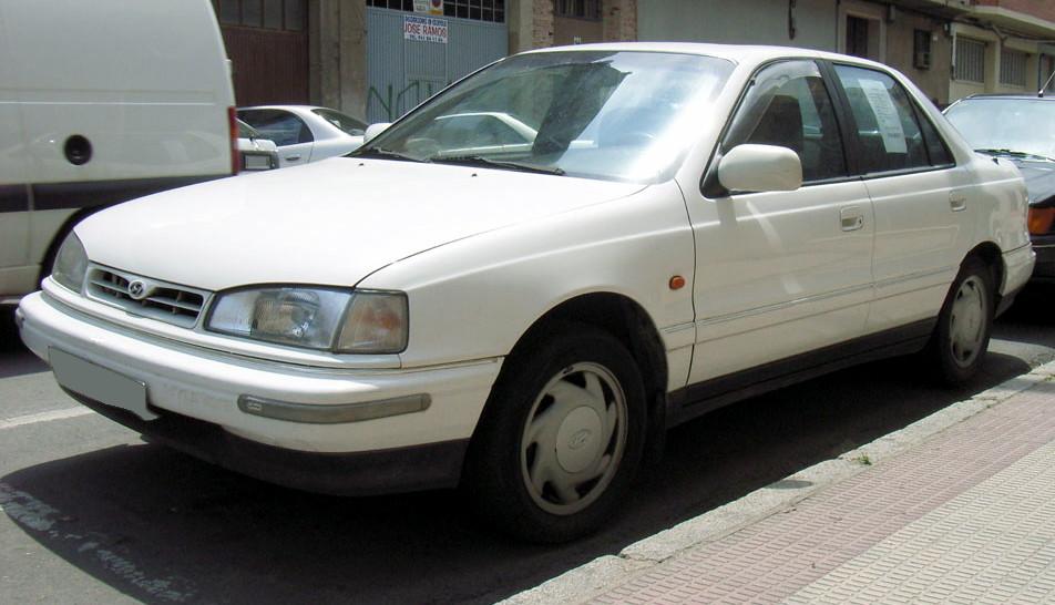 因“出租车”而闻名中国，但是伊兰特并没有那么肤浅