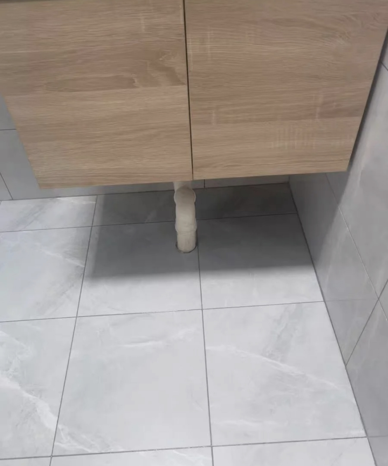 10个“奔着遮丑”入手的家居物件，没成想，却被实际用途圈粉了