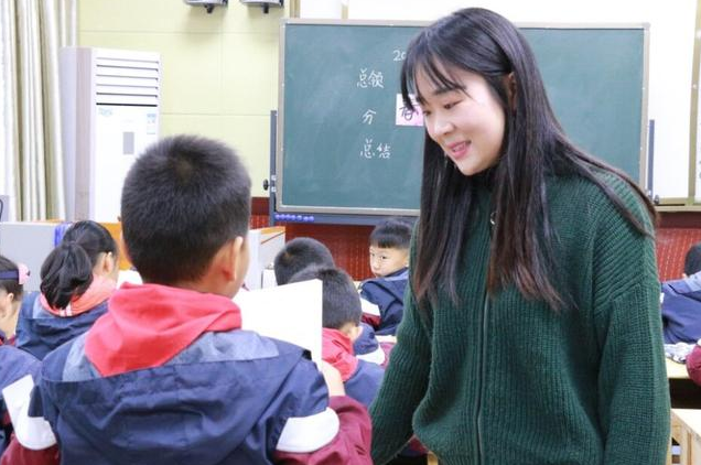 绩效工资分配方案（教师薪酬分配新方案）