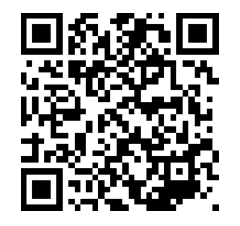 广州华商职业学院各个专业的电子版已上线，快来围观吧