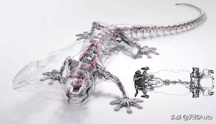 四驱奥迪A4L-45TFSI还值得选择吗？