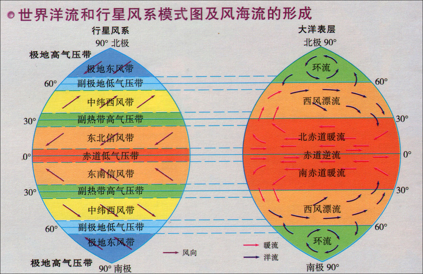 暴雪！强冷空气入侵局地降温达15℃！拉尼娜成定局，今冬有多冷？