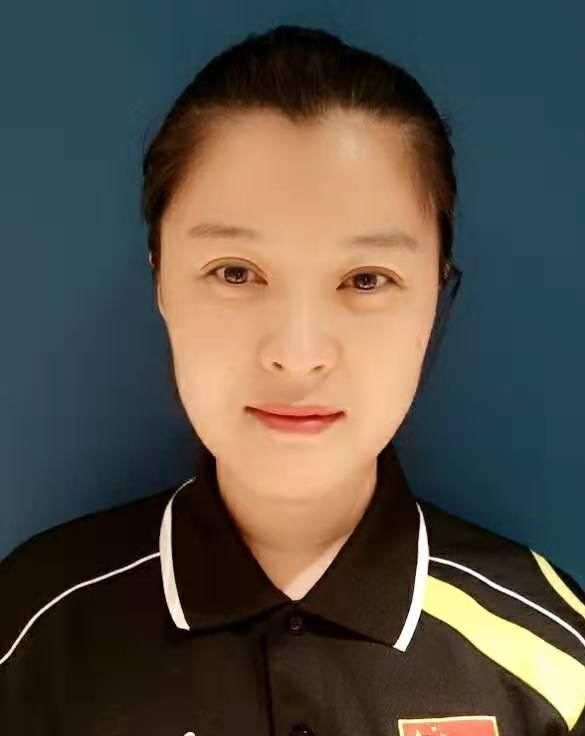 国信小雄鹰好球成双，篮球、乒乓球训练营欢度充实寒假