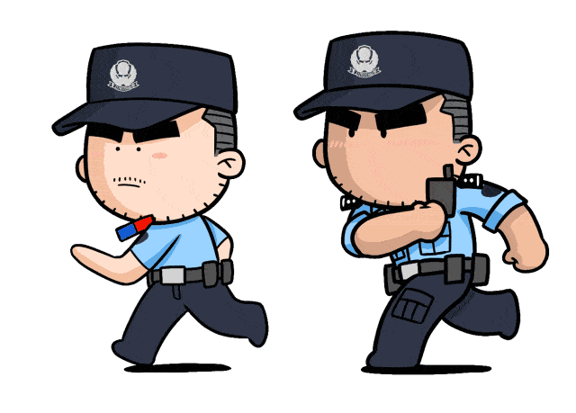 【我为群众办实事】贷款25万先交20万？台山警方及时劝阻一网贷诈骗！