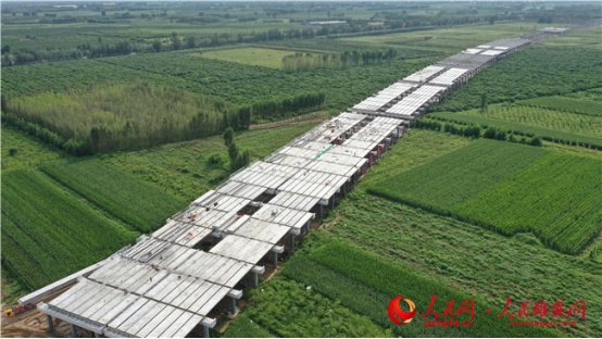 8月27日·河北要闻及抗击肺炎快报