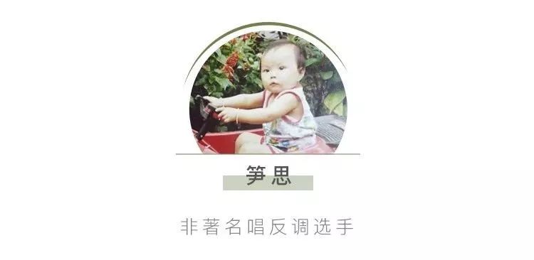 我的妈妈喜欢女人，但她究竟爱我吗？我花了18年寻找答案