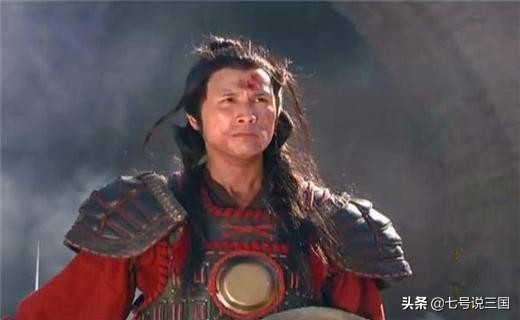 赵匡胤杯酒释兵权很成功，为何朱元璋不愿效仿他，非要杀功臣呢