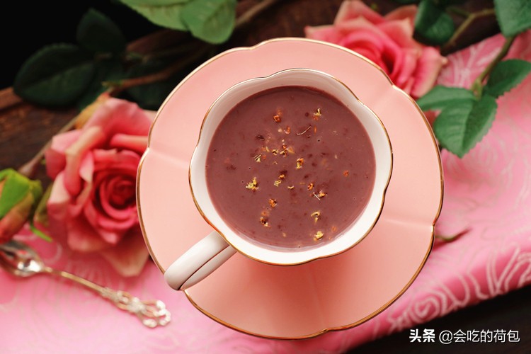 10种豆浆要常喝(10种豆浆要常喝嘛)