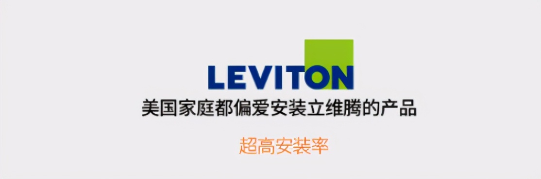 深坑大雷我都排了——双11家装家电好物万字分享