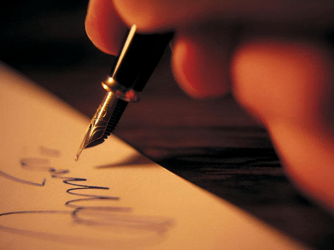 自媒体怎么运营？最重要的还是它