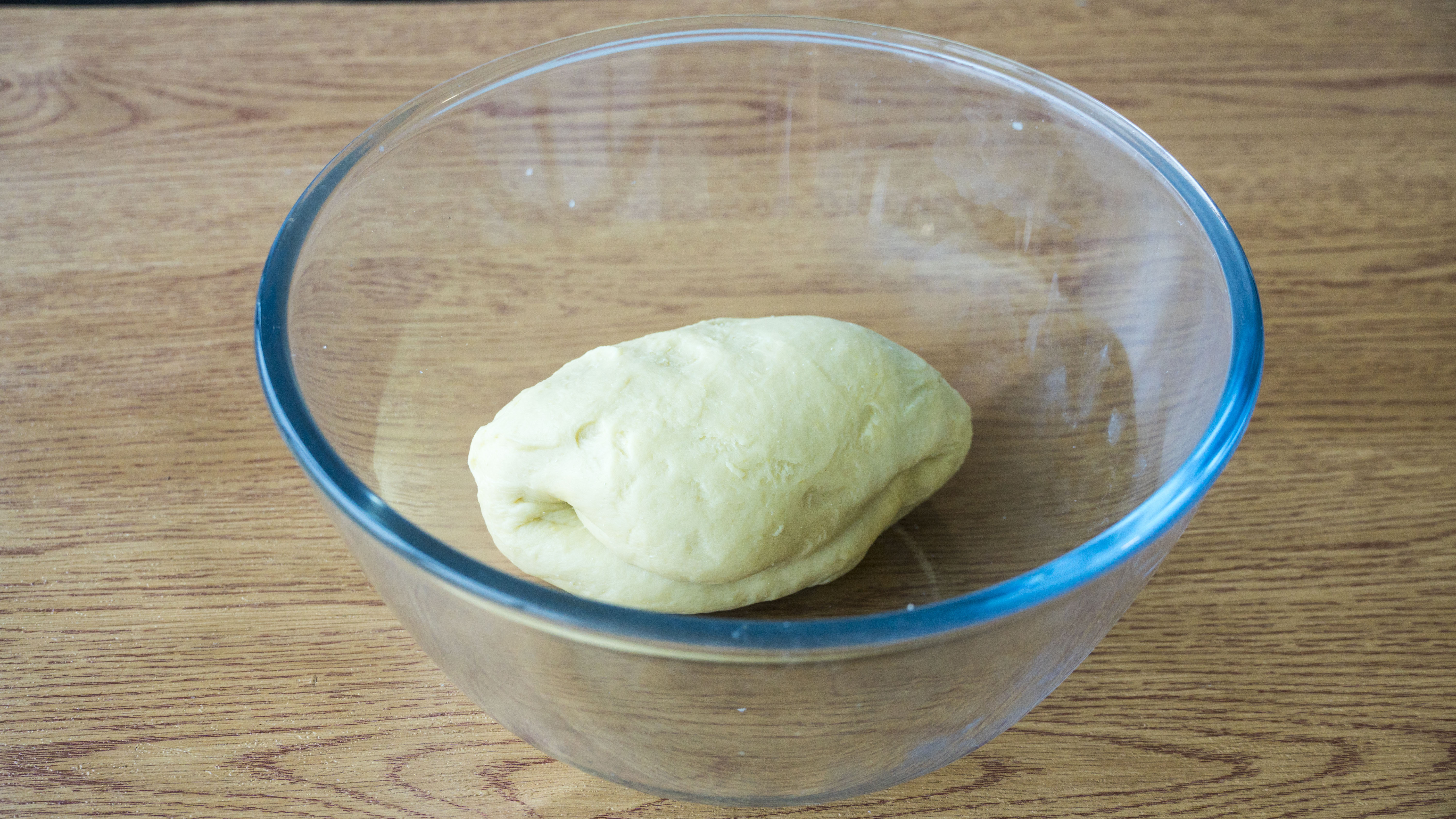 高考的孩子早餐别将就，分享一周早餐，7天不重样，简单好吃营养