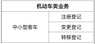 近期，番禺交警车管所推行网上办理，这些业务在家就可以搞定啦