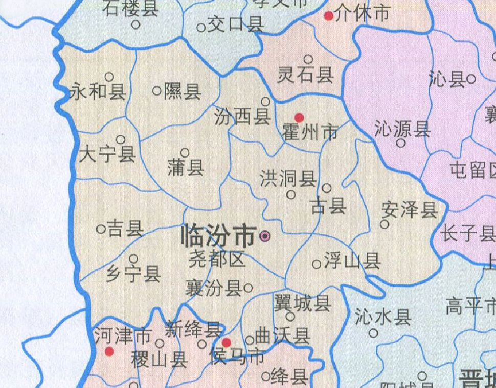 襄汾县常住人口为42.,十年间减少了17061人.