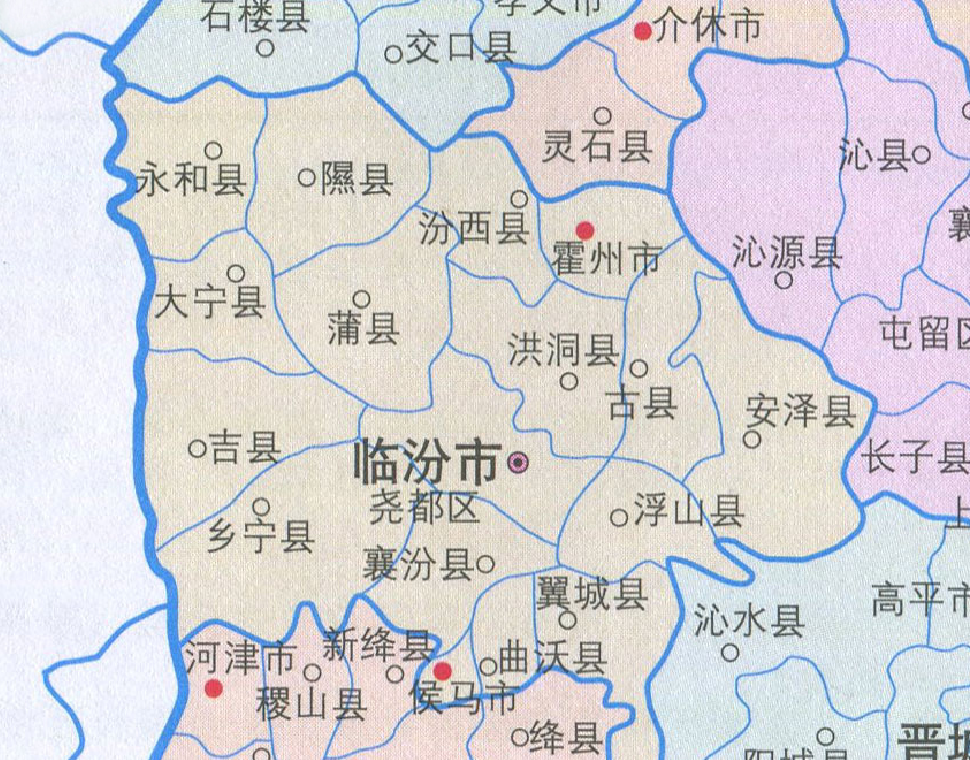 翼城县常住人口为26.42,十年间减少了47290人.