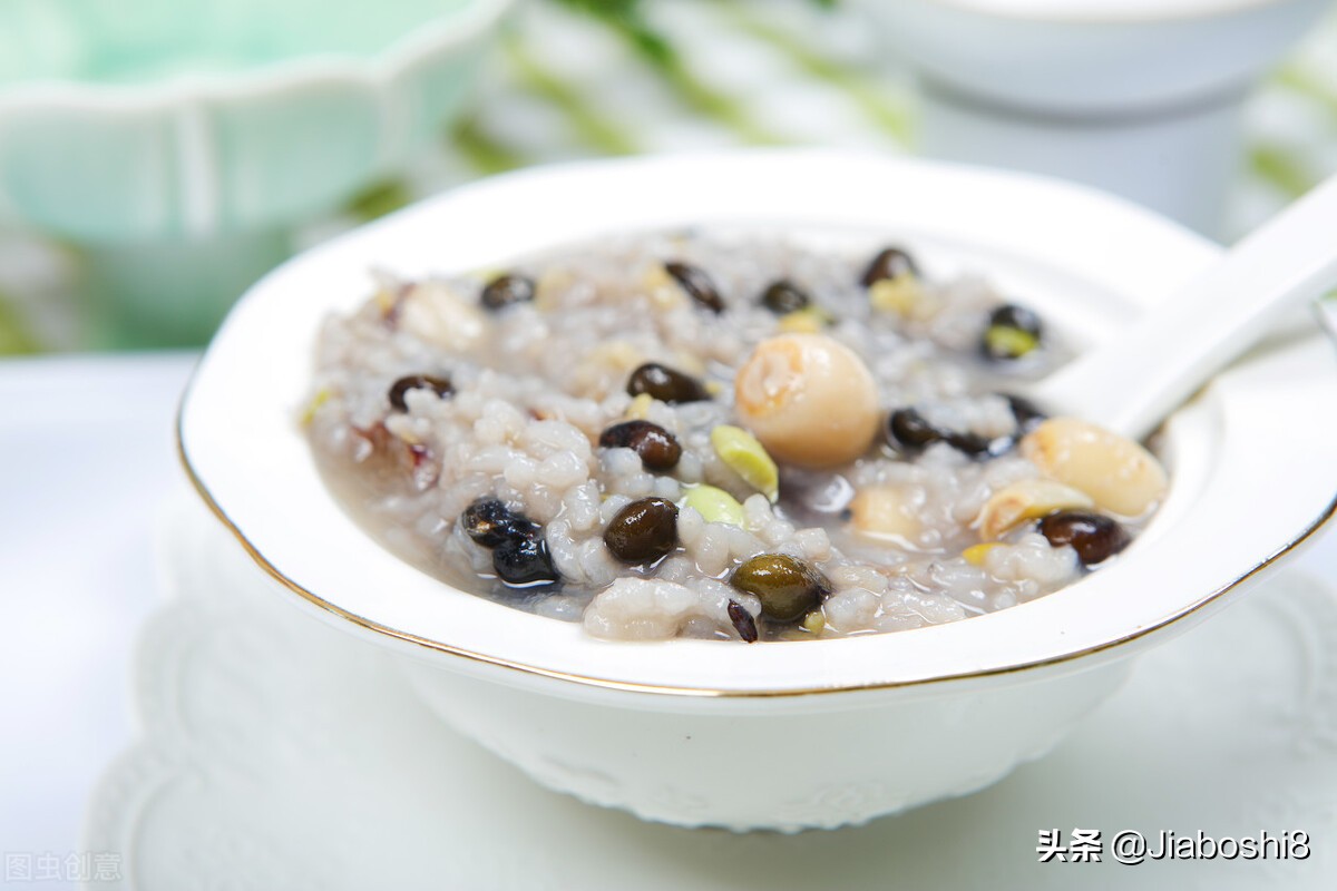 妇科炎症高发，瘙痒、异味、周身不适怎么办？