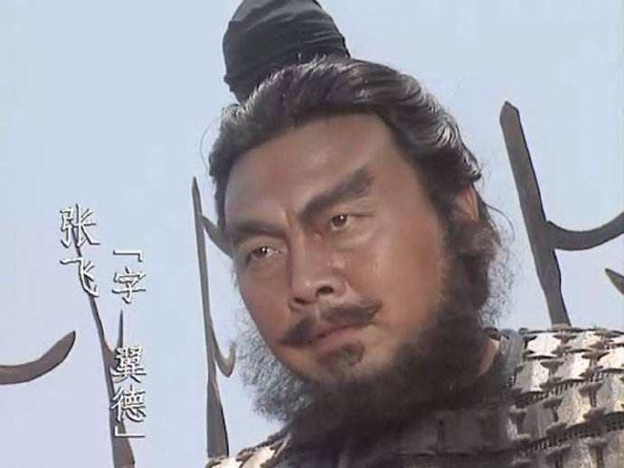 陈之辉(陈之辉牛魔王)-我的快乐小窝