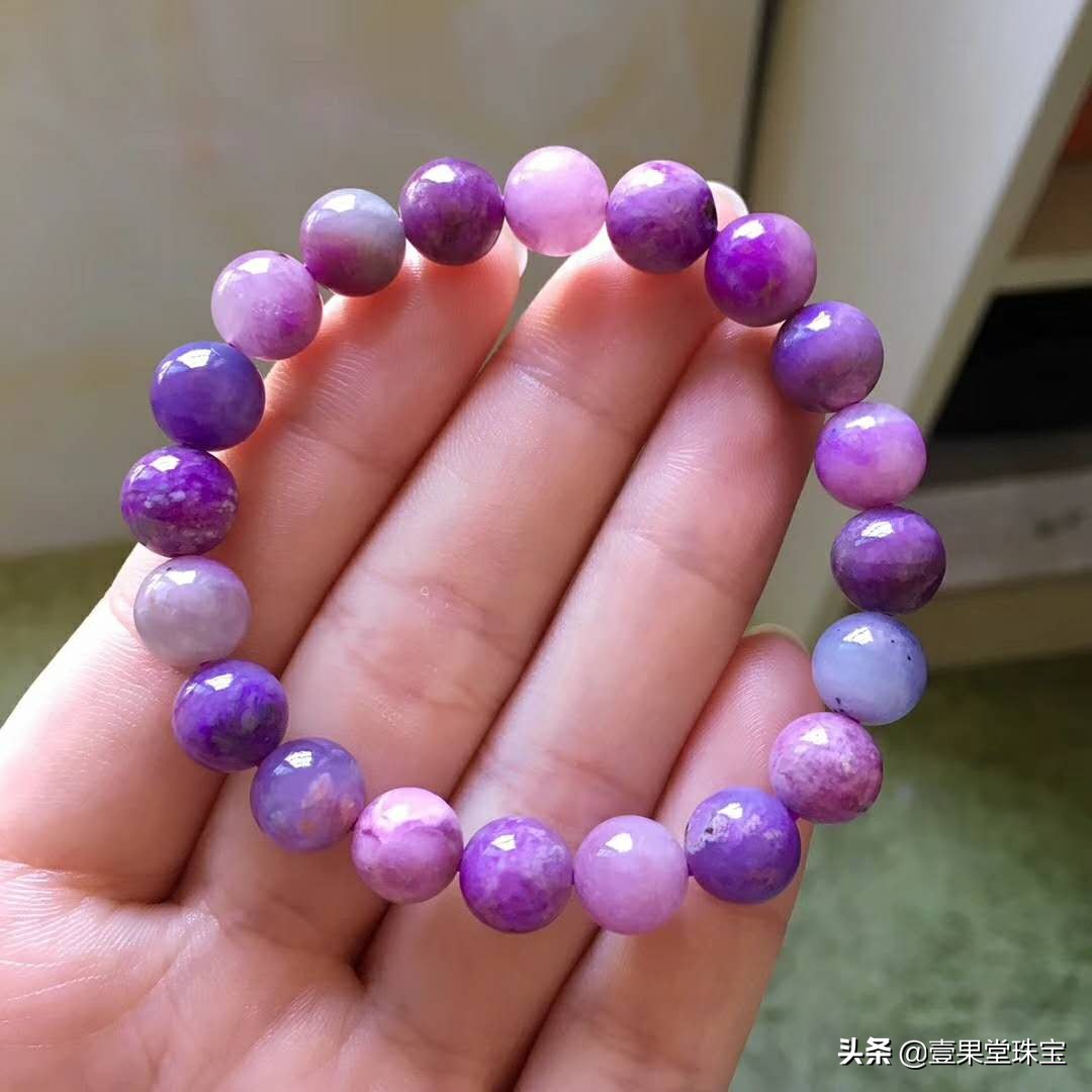 什么是舒俱来，功能和作用