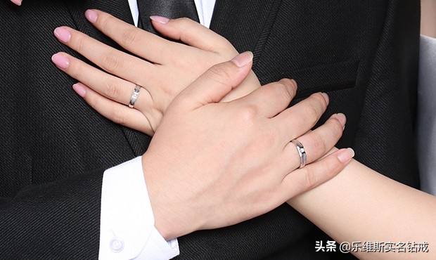 男士戒指什么场合佩戴？怎么戴才为对？戴怎样的戒指呢？