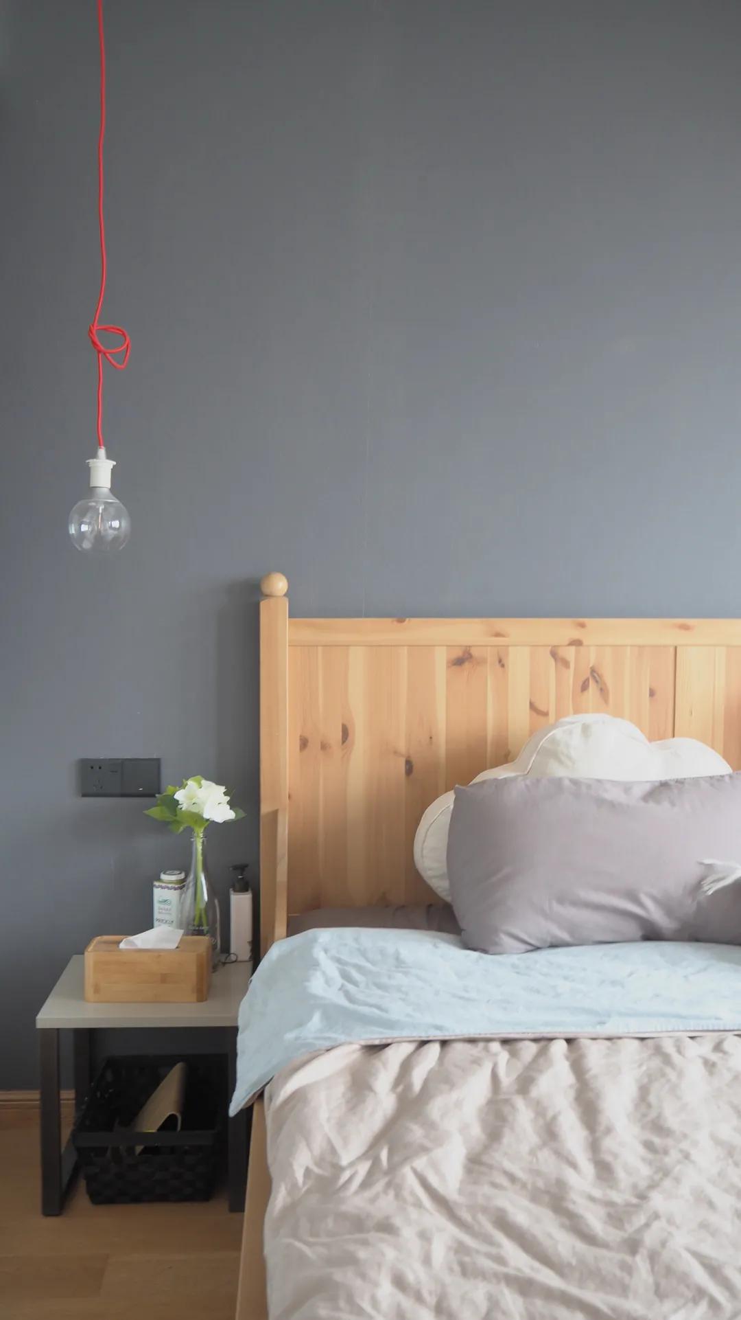 【親子宅設計精選】設計師夫婦曬133㎡親子宅：暗藏17處超強收納+絕美空中花園