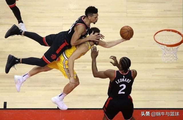 为什么努力没有解说nba(NBA球员在季后赛没有工资，为何还要那么拼命？分三种情况而论)