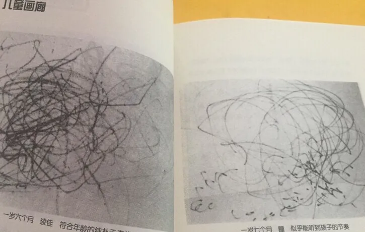 怎样给孩子选择绘画兴趣班，看完这个就清楚了