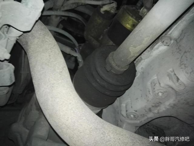 1万多元二手车自主品牌能买吗？胖哥已经是第二辆，具有资格评价