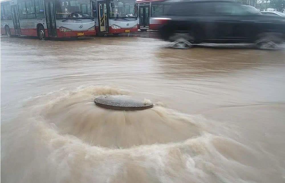 台风的影响有哪些 台风有哪些危害