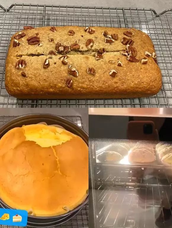 唐嫣孕期忌口不喝咖啡因,小孕妇这些东西都不能吃