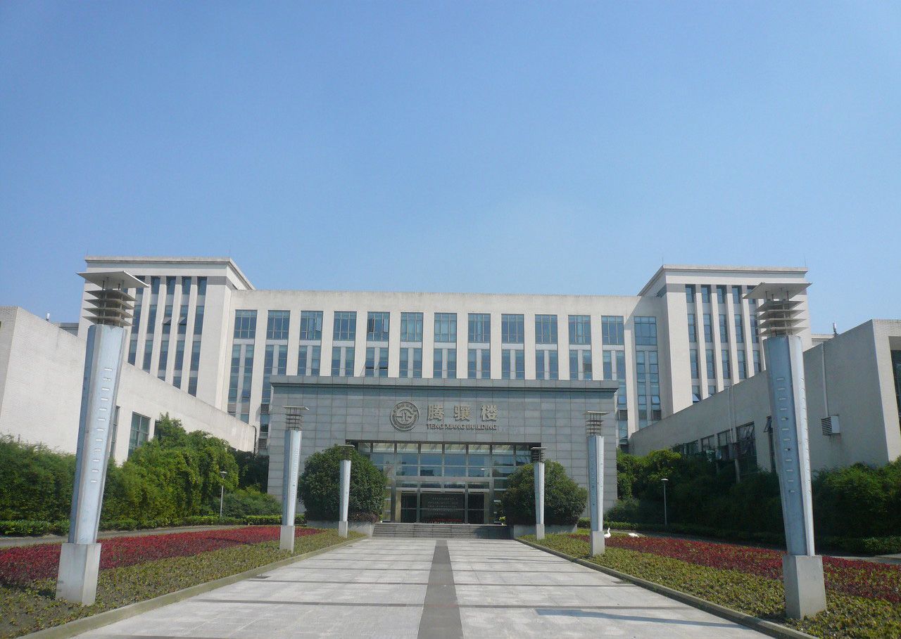 五大城市群大学排行榜出炉，形式挺新颖，排名惹争议