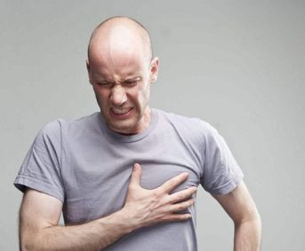 右侧肋骨疼痛有可能是肋软骨炎？我们要怎样预防呢？