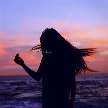 丧偶式婚姻如何拯救自己 什么是现代式丧偶婚姻